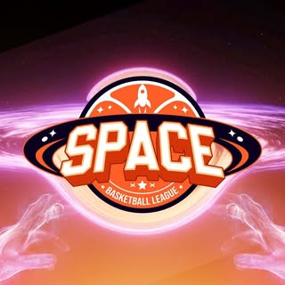 SpaceLeague